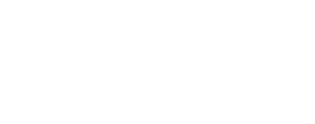 LIVO EPMS logo with three stacked diamond shapes and the slogan Empowering Imagination.