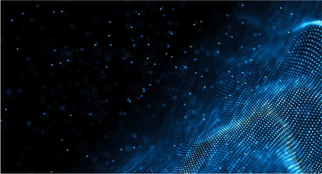 End-to-end ERP solution for real estate operations in the Middle East