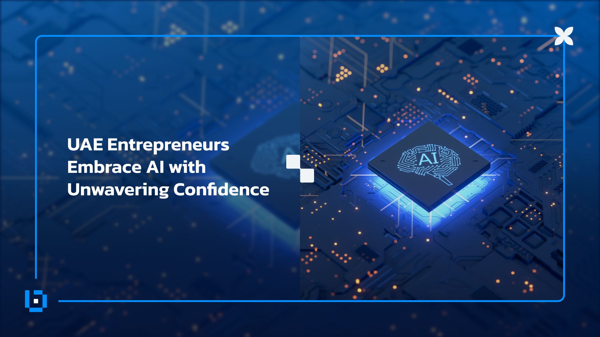 UAE entrepreneurs embracing AI in real estate with LIVO EPMS